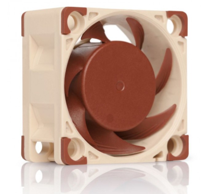 Noctua Кулер до корпусу Noctua NF-A4x20 PWM
