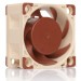 Noctua Кулер до корпусу Noctua NF-A4x20 PWM