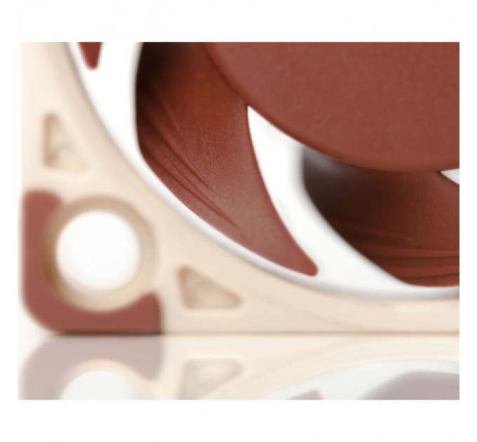 Noctua Кулер до корпусу Noctua NF-A4x20 PWM