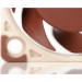 Noctua Кулер до корпусу Noctua NF-A4x20 PWM