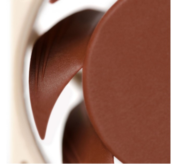 Noctua Кулер до корпусу Noctua NF-A4x20 PWM