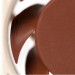 Noctua Кулер до корпусу Noctua NF-A4x20 PWM