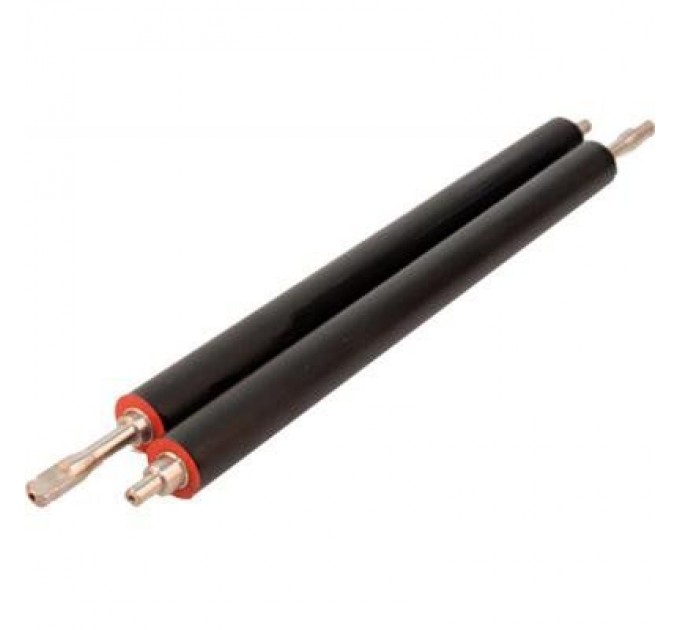 Patron Вал гумовий HP LJ P1505/M1522N/M1522NF Patron (SP-PR-PN-HLJP1505)