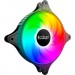 PcCooler Кулер до корпусу PcCooler FX 120 ARGB