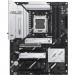 ASUS Материнська плата ASUS PRIME X870-P WIFI