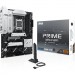 ASUS Материнська плата ASUS PRIME X870-P WIFI