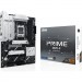 ASUS Материнська плата ASUS PRIME X870-P