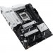 ASUS Материнська плата ASUS PRIME X870-P
