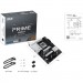 ASUS Материнська плата ASUS PRIME X870-P