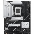 ASUS Материнська плата ASUS PRIME X870-P