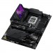 ASUS Материнська плата ASUS ROG STRIX Z890-E GAMING WIFI