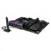 ASUS Материнська плата ASUS ROG STRIX Z890-E GAMING WIFI