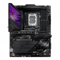 ASUS Материнська плата ASUS ROG STRIX Z890-E GAMING WIFI