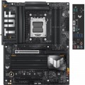 ASUS Материнська плата ASUS TUF GAMING X870-PLUS WIFI