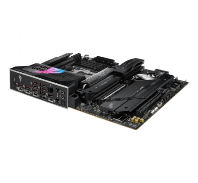 ASUS Материнська плата ASUS ROG STRIX X870E-E GAMING WIFI