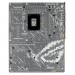 ASUS Материнська плата ASUS ROG STRIX Z890-A GAMING WIFI