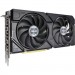 ASUS Відеокарта ASUS GeForce RTX4070 12Gb DUAL OC EVO (DUAL-RTX4070-O12GD6-EVO)