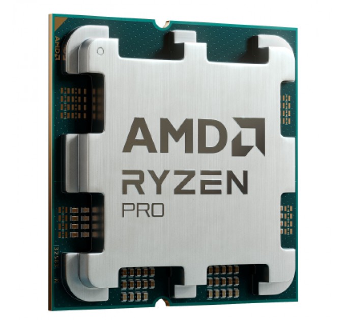 AMD Процесор AMD Ryzen 5 4655G PRO (100-100001155MPK)