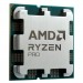 AMD Процесор AMD Ryzen 5 4655G PRO (100-100001155MPK)