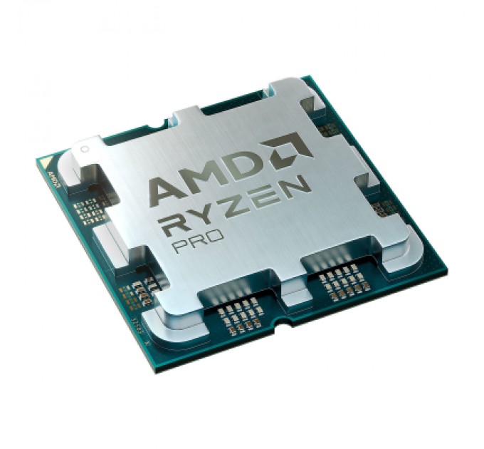 AMD Процесор AMD Ryzen 5 4655G PRO (100-000001155)