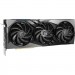 MSI Відеокарта MSI GeForce RTX4070Ti SUPER 16Gb GAMING SLIM (RTX 4070 Ti SUPER 16G GAMING SLIM)