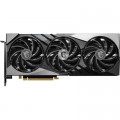 MSI Відеокарта MSI GeForce RTX4070Ti SUPER 16Gb GAMING SLIM (RTX 4070 Ti SUPER 16G GAMING SLIM)