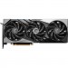MSI Відеокарта MSI GeForce RTX4070Ti SUPER 16Gb GAMING SLIM (RTX 4070 Ti SUPER 16G GAMING SLIM)