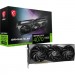 MSI Відеокарта MSI GeForce RTX4070Ti SUPER 16Gb GAMING SLIM (RTX 4070 Ti SUPER 16G GAMING SLIM)