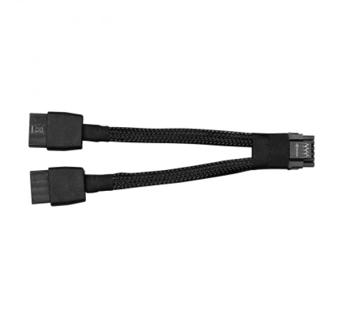 MSI Відеокарта MSI GeForce RTX4070Ti SUPER 16Gb VENTUS 2X (RTX 4070 Ti SUPER 16G VENTUS 2X)