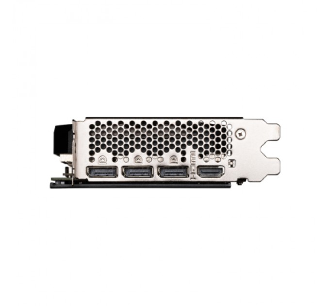 MSI Відеокарта MSI GeForce RTX4070Ti SUPER 16Gb SHADOW 3X OC (RTX 4070 Ti SUPER 16G SHADOW 3X OC)