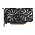 MSI Відеокарта MSI GeForce RTX3050 6Gb VENTUS 2X E OC (RTX 3050 VENTUS 2X E 6G OC)