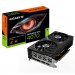 GIGABYTE Відеокарта GIGABYTE GeForce RTX4070 12Gb WINDFORCE 2X OC (GV-N4070WF2OCV2-12GD)
