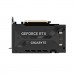 GIGABYTE Відеокарта GIGABYTE GeForce RTX4070 12Gb WINDFORCE 2X OC (GV-N4070WF2OCV2-12GD)