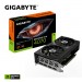 GIGABYTE Відеокарта GIGABYTE GeForce RTX4070 12Gb WINDFORCE 2X OC (GV-N4070WF2OCV2-12GD)
