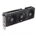 ASUS Відеокарта ASUS GeForce RTX4070Ti SUPER 16Gb PRIME OC (PRIME-RTX4070TIS-O16G)