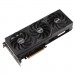 ASUS Відеокарта ASUS GeForce RTX4070Ti SUPER 16Gb PRIME OC (PRIME-RTX4070TIS-O16G)