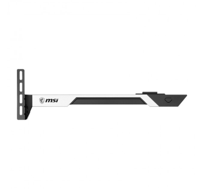 MSI Відеокарта MSI GeForce RTX4080 SUPER 16GB VENTUS 3X (RTX 4080 SUPER 16G VENTUS 3X)