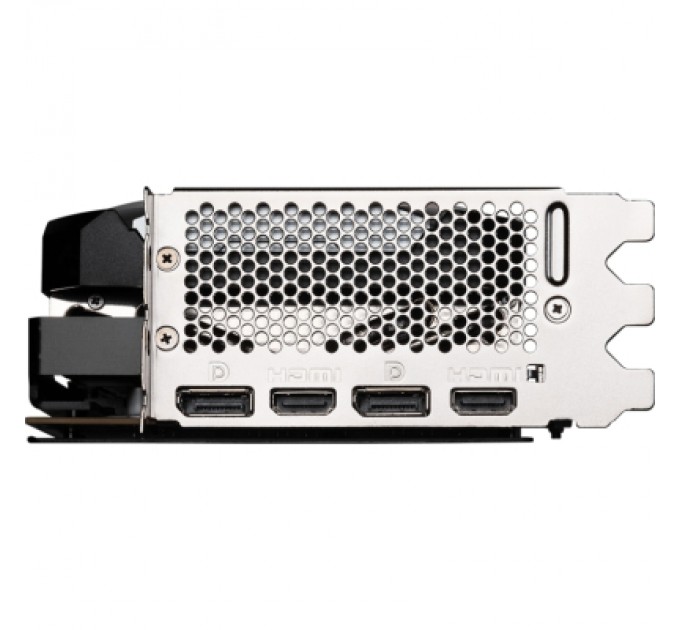 MSI Відеокарта MSI GeForce RTX4080 SUPER 16GB VENTUS 3X (RTX 4080 SUPER 16G VENTUS 3X)
