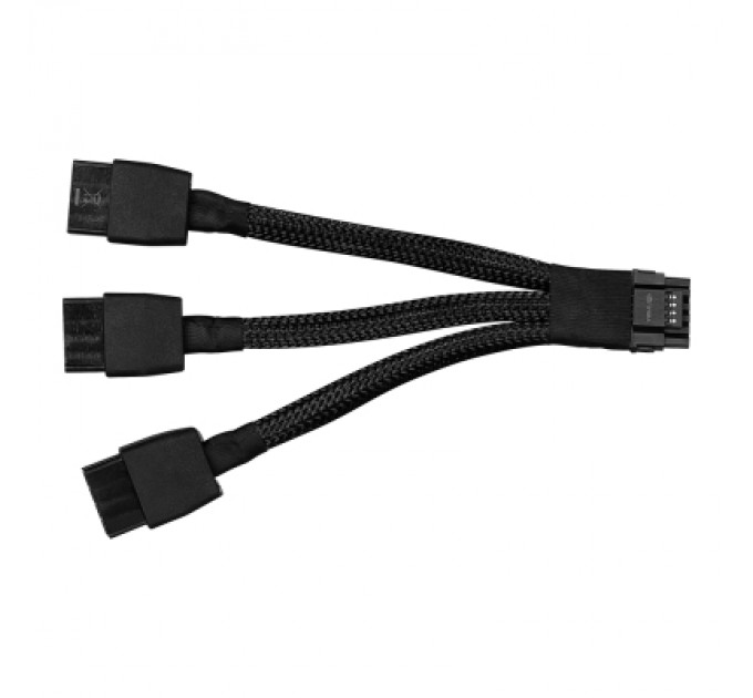 MSI Відеокарта MSI GeForce RTX4080 SUPER 16GB VENTUS 3X (RTX 4080 SUPER 16G VENTUS 3X)