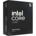 INTEL Процесор INTEL Core™ Ultra 5 245K (AT807680640F)