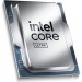 INTEL Процесор INTEL Core™ Ultra 5 245K (AT807680640F)