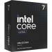 INTEL Процесор INTEL Core™ Ultra 7 265K (AT8076806412)