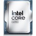 INTEL Процесор INTEL Core™ Ultra 7 265KF (AT8076806410)
