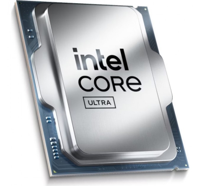 INTEL Процесор INTEL Core™ Ultra 7 265KF (AT8076806410)