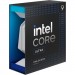 INTEL Процесор INTEL Core™ Ultra 9 285K (AT8076806419)