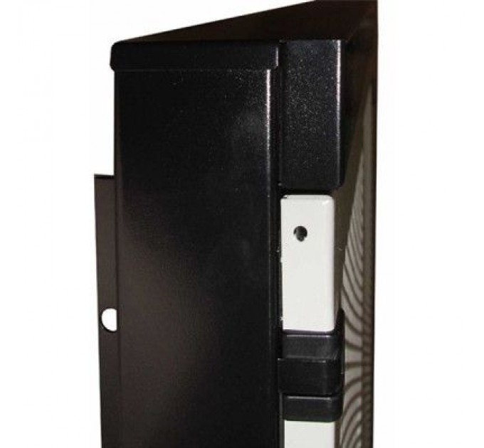 CSV Шафа напольна CSV 33U Rackmount 600x800 Acrylic