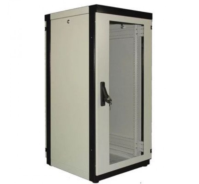 CSV Шафа напольна CSV 33U Rackmount 600x800 Acrylic