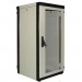 CSV Шафа напольна CSV 33U Rackmount 600x800 Acrylic