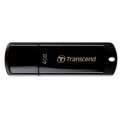 Transcend USB флеш накопичувач Transcend 4Gb JetFlash 350 (TS4GJF350)