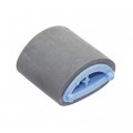 NewTone Ролик захоплення паперу HP LJ 1100/3200 NewTone (RB2-4026-NT)